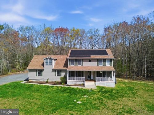 45954 Burns Dr, VALLEY LEE, MD, 20692-3013 | Card Image