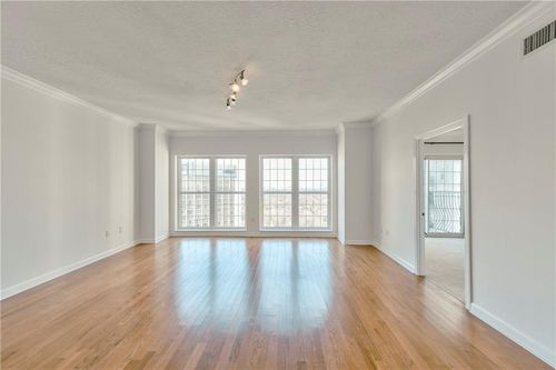 unit-2504-195 14th St Ne, Atlanta, GA, 30309-2678 | Card Image