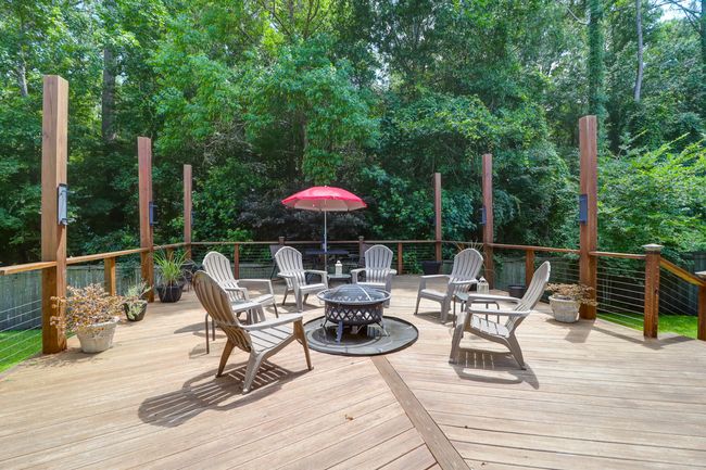 9133 Markley's Grove -Tidalcreekphoto- ( | Image 39