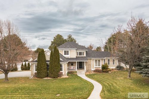 1161 Packer Dr, Blackfoot, ID, 83221-3657 | Card Image