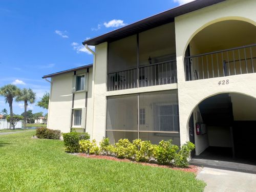 a1-3561 Pine Needle Dr, Greenacres, FL, 33463-1311 | Card Image