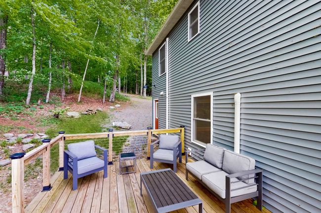 95 Rockview Rd, House other with 3 bedrooms, 4 bathrooms and null parking in Castleton VT | Image 20
