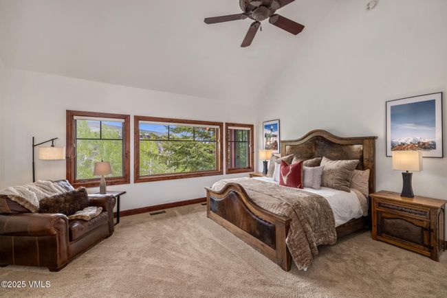 1122 Red Draw, House other with 5 bedrooms, 5 bathrooms and 7 parking in Edwards CO | Image 34