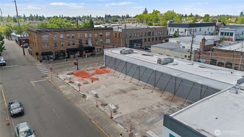 1107 Griffin Ave, Enumclaw, WA, 98022-3015 | Card Image