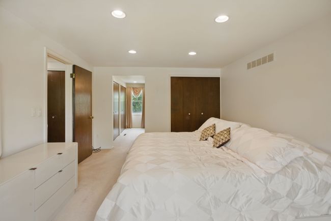 5389 Vincennes Dr, House other with 5 bedrooms, 3 bathrooms and null parking in Bloomfield Hills MI | Image 46