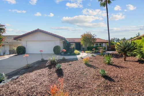 12624 Camino Emparrado, San Diego, CA, 92128-1404 | Card Image