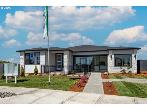 4216 N 12th Way, Ridgefield, WA, 98642-7417 | Card Image