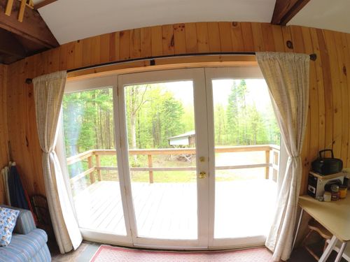 763 Hunting Camp Rd, Derby Line, VT, 05830 | Card Image