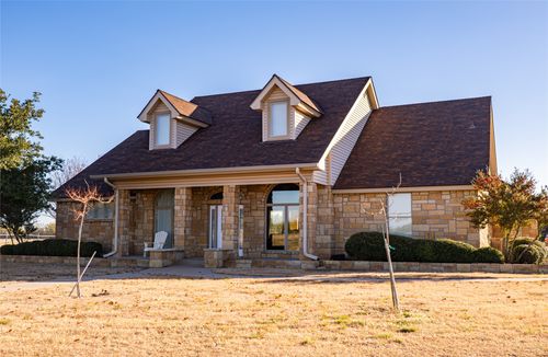 209 County Road 336, Tuscola, TX, 79562-3911 | Card Image