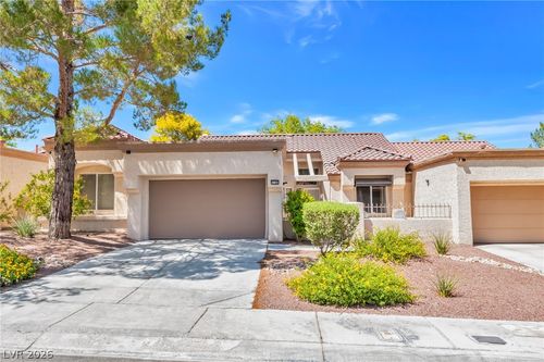 9108 Gemstone Dr, Las Vegas, NV, 89134-8560 | Card Image