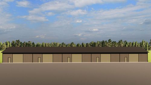 12-25296 S Melissa Dr, Detroit Lakes, MN, 56501-8221 | Card Image