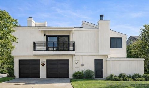 1897 Malden St, San Diego, CA, 92109-2210 | Card Image