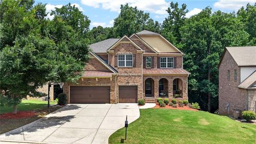 1185 Gallatin Way, Suwanee, GA, 30024-1244 | Card Image