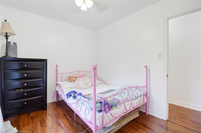515490 - 2nd Line, House other with 3 bedrooms, 3 bathrooms and 12 parking in Amaranth ON | Image 25