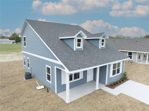 1855 N Roberts Trl, BELL, FL, 32619-4805 | Card Image