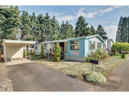 10-835 Se 1st Ave, Canby, OR, 97013-3857 | Card Image