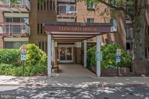 109-10850 Green Mountain Cir, COLUMBIA, MD, 21044-2321 | Card Image
