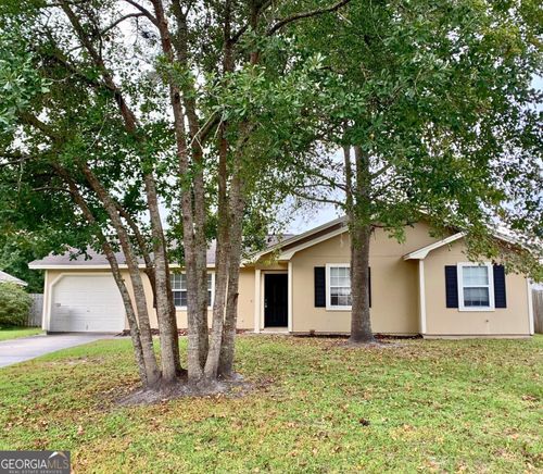 102 Hopi Ct, Saint Marys, GA, 31558-3999 | Card Image