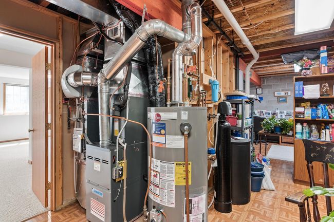Utility Room | Image 31