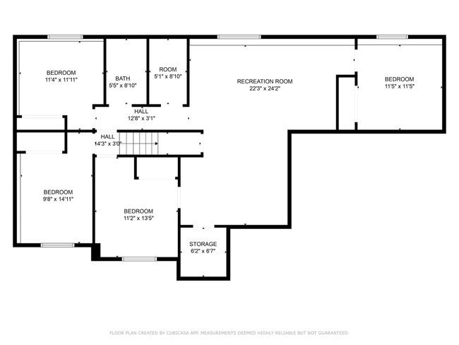 Plan | Image 54