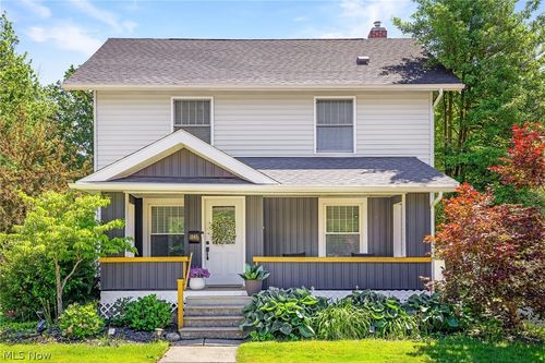 247 Highland Avenue, Wadsworth, OH, 44281 | Card Image