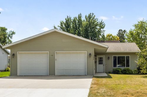 102 3rd St E, Brandon, MN, 56315-4629 | Card Image