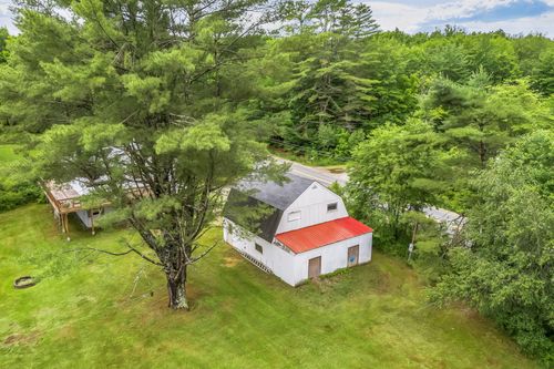 964 Allen Pond Rd, Greene, ME, 04236-3702 | Card Image