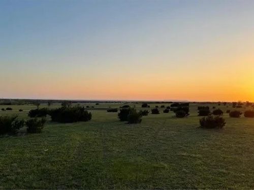 12865 Torello Ct, Godley, TX, 76044-4199 | Card Image