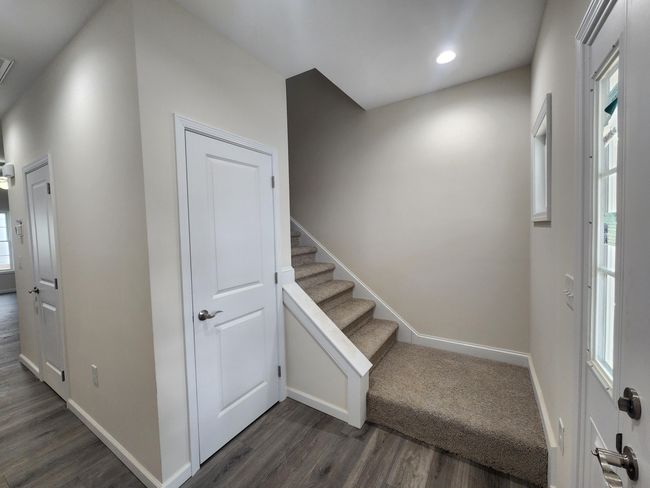 lot 1 fairlawn entrance | Image 11