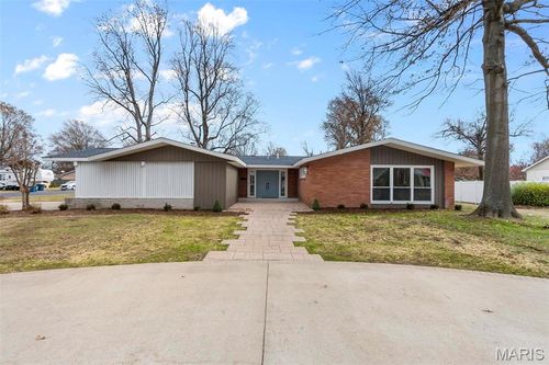 1401 Warde Rd, Charleston, MO, 63834-1436 | Card Image