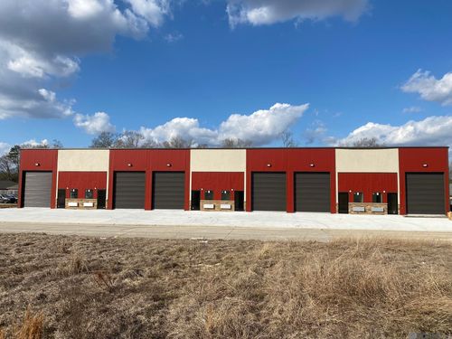 205-25981 La Hwy 16, Denham Springs, LA, 70726 | Card Image