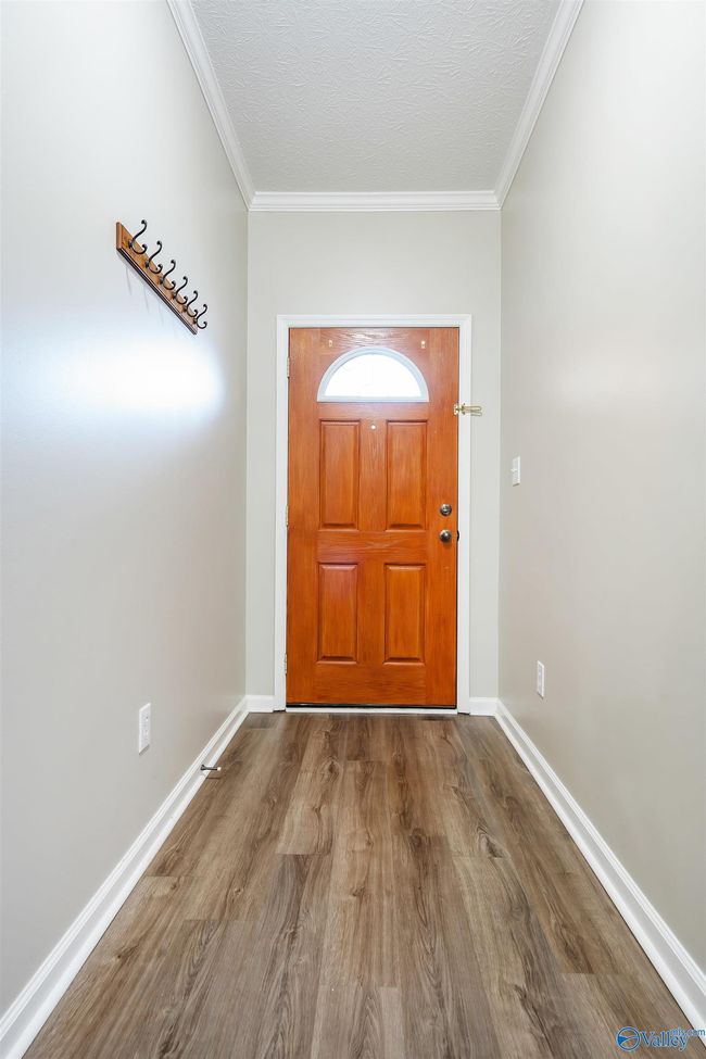 202 Santana Dr, Townhouse with 2 bedrooms, 2 bathrooms and null parking in Athens AL | Image 4