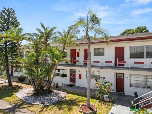 apt-26-1900 58th Ave N, SAINT PETERSBURG, FL, 33714-2058 | Card Image