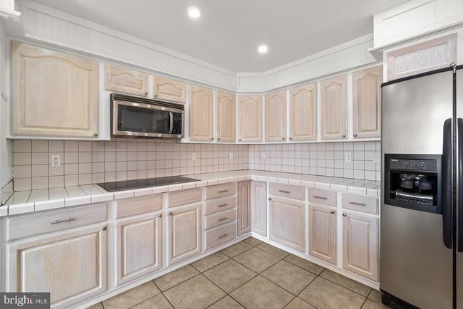2242 Bollinger Mill Rd, House other with 4 bedrooms, 4 bathrooms and null parking in FINKSBURG MD | Image 9