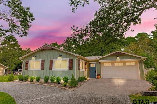 529 Dogwood Ln, Hideaway, TX, 75771-5247 | Card Image