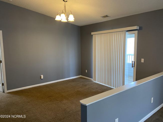 APT-202 - 4120 Breezewood Dr, Condo with 2 bedrooms, 2 bathrooms and null parking in Wilmington NC | Image 12