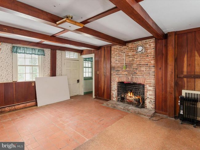 1008 W Central Ave, House other with 8 bedrooms, 5 bathrooms and null parking in DAVIDSONVILLE MD | Image 20