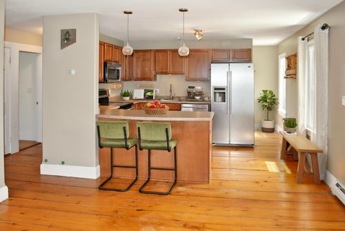 4-20 Oak Grove Ave, Bath, ME, 04530-2255 | Card Image