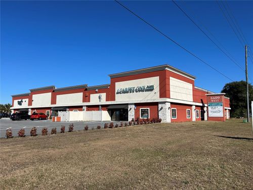 ste-400-1609 Sw 17th St, OCALA, FL, 34471-1286 | Card Image