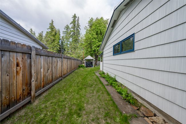 139 Highwood Dr, House other with 2 bedrooms, 2 bathrooms and null parking in Libby MT | Image 56