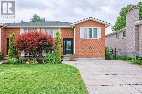 50 Bella Street, Strathroy-Caradoc (SE), ON, N7G1C4 | Card Image