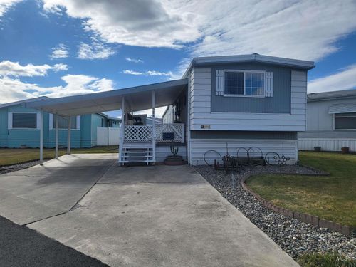 spc-324c-2015 6th Ave, Clarkston, WA, 99403-1552 | Card Image