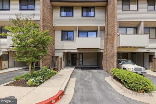 d4-5462 Ring Dove Ln, COLUMBIA, MD, 21044-1749 | Card Image