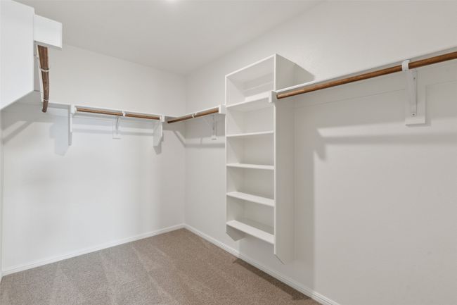 9229 Wild Stampede Way, House other with 4 bedrooms, 3 bathrooms and null parking in Crowley TX | Image 24