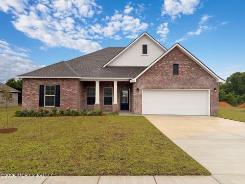 14243 Swan Ridge Cir, Gulfport, MS, 39503-9533 | Card Image