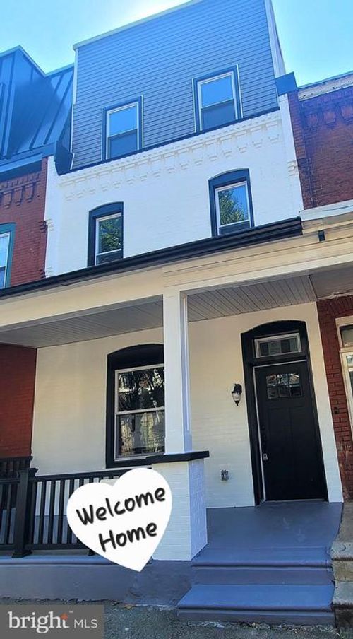4542 Sansom St, PHILADELPHIA, PA, 19139-3623 | Card Image