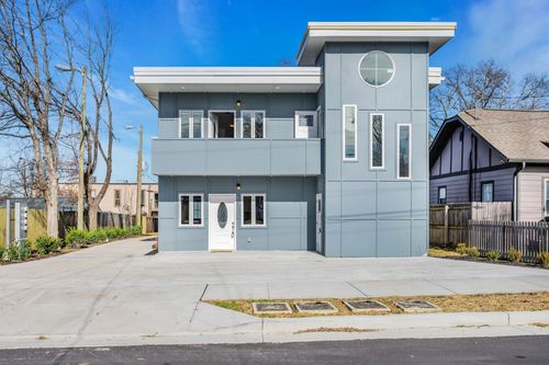 a-302 Collier Ave, Nashville, TN, 37211-2439 | Card Image