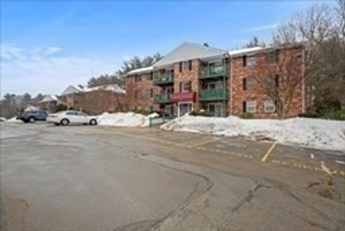 2-75 Huntoon Memorial Hwy, Leicester, MA, 01524-1249 | Card Image