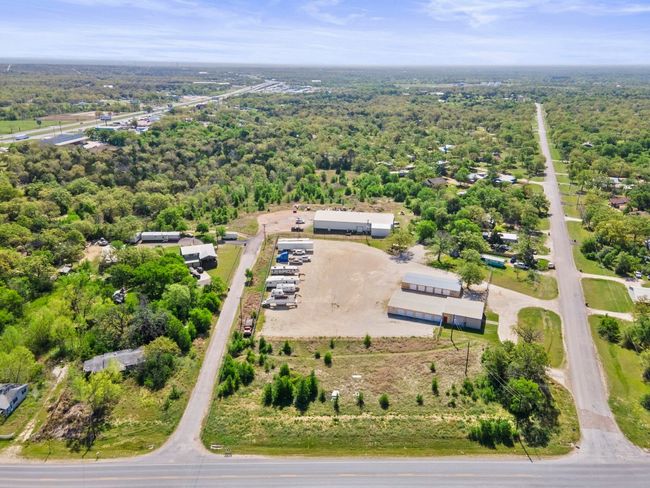 121 James Hoskins Ln, Home with 0 bedrooms, 0 bathrooms and null parking in Cedar Creek TX | Image 14