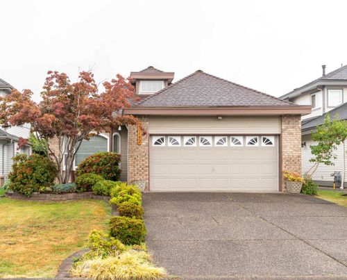 23142 121a Avenue, Maple Ridge, BC, V2X1C3 | Card Image